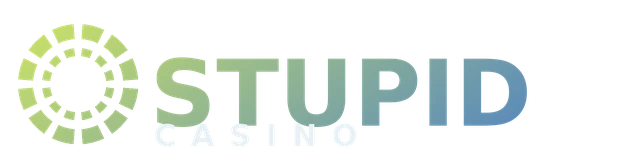 Stupid Casino